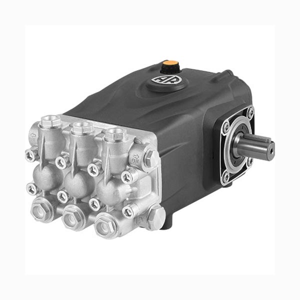 AR Pump RG1525HN, Replacement Pressure Washer, 3.96 gpm 3600 psi 1450 rpm